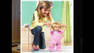 12 Christmas Dreads   HD 720p