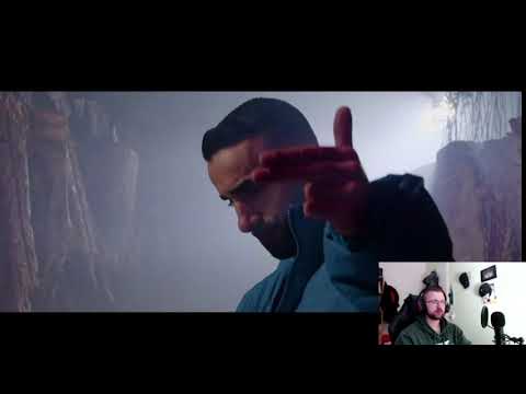 REAL REACTION! | Take 9 | Michi Reagiert! Pa Sports - 100 Bars Final Kill