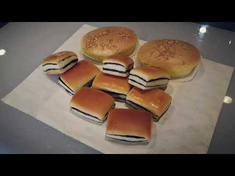 Shereen Cake & Bread Bandar Lampung - Medialampung.co.id