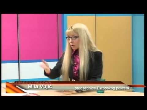 Pregovori u Briselu odlučujuća runda1