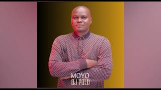 Moyo by dj polo
