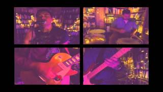 The Varlets - &quot;Tantalized&quot; Official Music Video