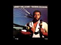 Lenny Williams - Freefall (Into Love)