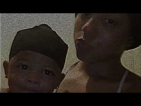 Jay DaGod - Wait For you (official Remix)  [ future ft. Drake & Tems] producer : @10kLaflare