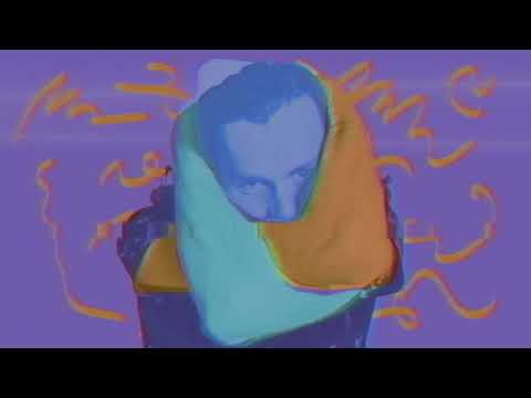 Sam O.B. -  Salt Water - Armando Young Remix (Official Audio)