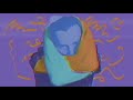 Sam O B Salt Water Armando Young Remix Official Audio