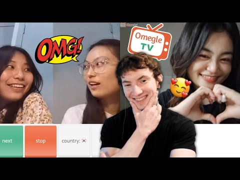 When you Speak to Someone in Their Native Language...