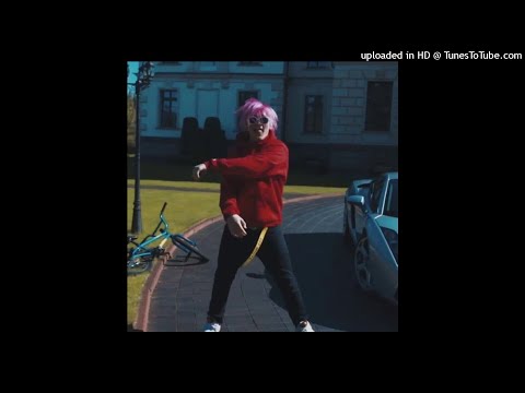 🎧 LOVV66 x THRILL PILL Type Beat - Why? (prod. mafin!beats & omgzanoza!)