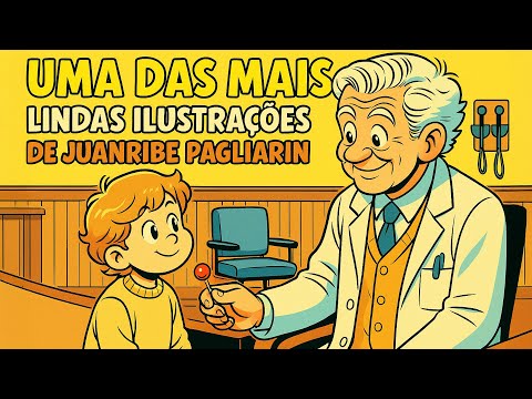 JUANRIBE PAGLIARIN and Alan Jones  ישוע