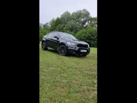 Vamuzze 2021 - RAM Pam Pam ✪ Minelli Tiktok ✪Verzió📌