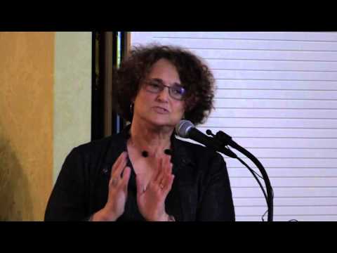 Stories from the Rear View Mirror: Lessons Learned from the Lives of Gifted Adults