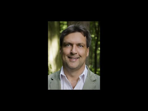 Typ 5 - Zwischenmenschliche Beziehungen - Typ 5