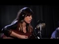 Nicole Atkins - "Bird on a Wire" (Leonard Cohen cover)