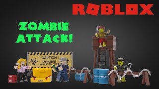 Roblox Zombie Rush Toy Sword Code म फ त ऑनल इन - roblox zombie attack codes 2019