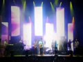 Fernandinho Fogo Consumidor Ao Vivo