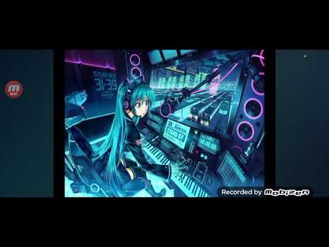 Akira is get dizzy from uuu nyaaa hehehhe nyaa touch ryo  No🍰🥰🍰🥰🍰❤️❤️❤️ yayyy No No let go of me