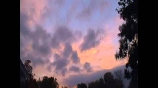 Truly Madly Deeply - Savage Garden