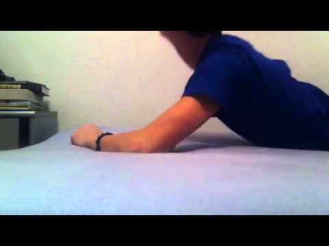 What the fuuck :-S ?   :-D