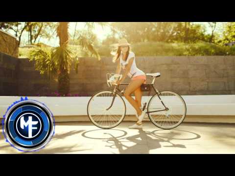 Lee Carter & Pablo Henrique - Code