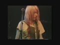 Sonic Youth - Diamond Club, Toronto 1988 