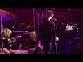Maluma - Borro Casette (Live Performance) | MALUMA: Lo Que Era, Lo Que Soy, Lo Que Seré
