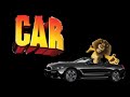 Car A Madagascar YTP Edit