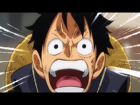 One Piece Wiki Anime Amino One Piece Wiki Anime Amino