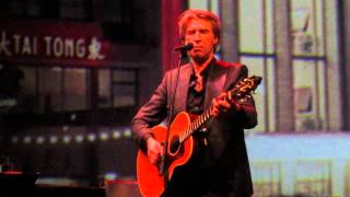 Voor jou alleen, Frank Boeijen