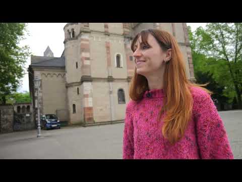 Der Dog Coach Folge 11 - Begegnungen an der Leine