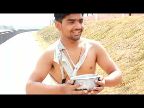 International Bhikari part 2 / 5 mo official comedy