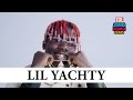 Lil Yachty Profile Interview - XXL Freshman 2016