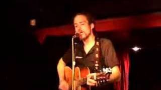 Frank Turner -10- The Real Damage