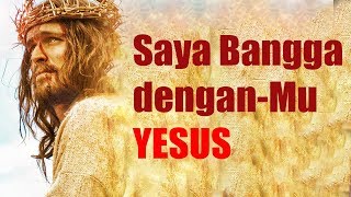 Download lagu 22 LAGU ROHANI  KATOLIK TERBARU NONSTOP LAGU KRISTEN KATOLIK TERPOPULER 2019 mp3