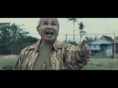 download lagu mp3 mp4 Video Silariang Full Movie, download lagu Video Silariang Full Movie gratis, unduh video klip Video Silariang Full Movie