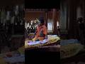 Mainaru Vetti Katti Songs Vadivelu Version Vadivelu Whats App Status Shorts