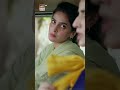 AC Nahi Hai Tumhari Taxi Mein Sabaqamar Shorts Hareemfarooq Sarerah