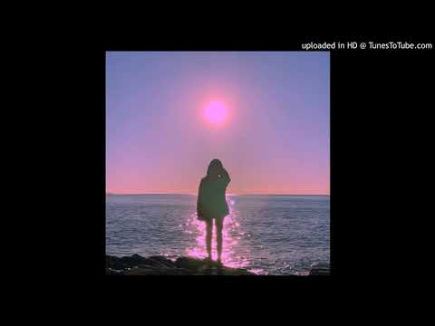 chernoburkv - kukushka