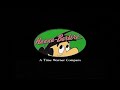 WWE Studios Hanna Barbera Cartoons 2015 For Benjaminalvarado9745