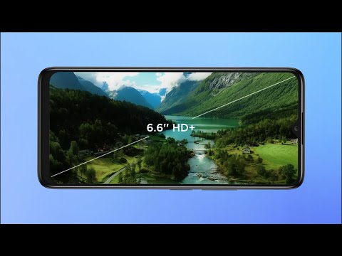 Introducing the TCL 406