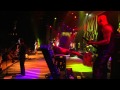Wear You To The Ball Live HD UB40