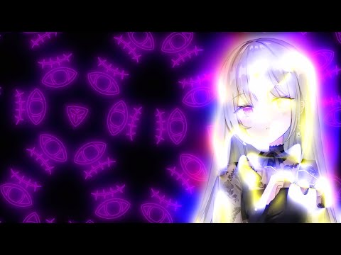 Pascal Letoublon - Friendships (Lost My Love) [SICKNOIZZE Bootleg]