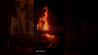 Download lagu Hareudang || Story WA Viral!!! mp3 Download lagu Hareudang || Story WA Viral!!! mp3