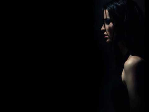 Sequent Industry - Physics