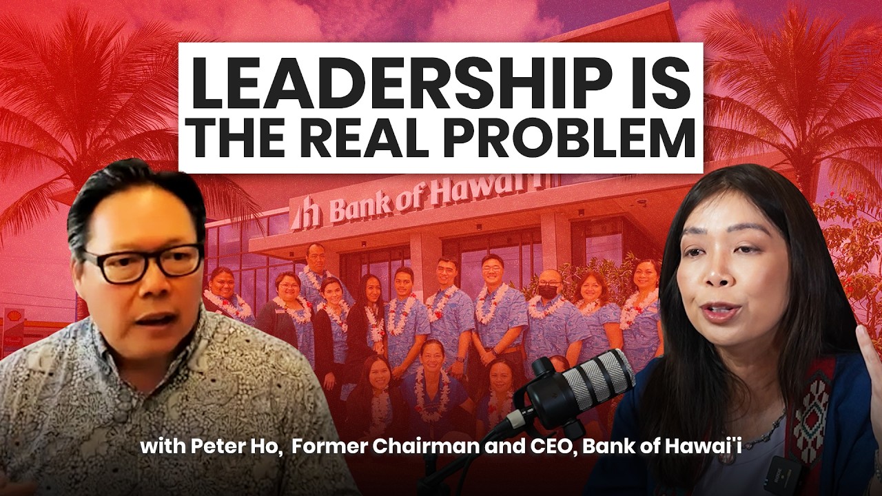 Podcast Thumbnail