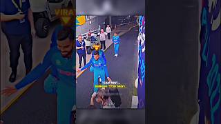 Download lagu Can You Believe 😱❤#indianbatsman #sg #indiancaptain #ipl #sgcricketkit #cricketlover #viratkohli mp3 Download lagu Can You Believe 😱❤#indianbatsman #sg #indiancaptain #ipl #sgcricketkit #cricketlover #viratkohli mp3