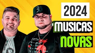 BARÔES DA PISADINHA?MÚSICAS INÉDITAS?OS BARÔES DA PISADINHA ATUALIZADO CD COMPLETO