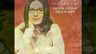 CE SERA MOI, version 2016, interprétée par Gérard Vermont