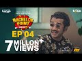 EPISODE 04 Bachelor Point S5 Kabila Habu Pasha Shimul Kajal Arefin Ome Boom Films