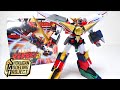 SMP Brave Express Might Gain 2 Might Kaizer Great Might Gain Wotafa S Review