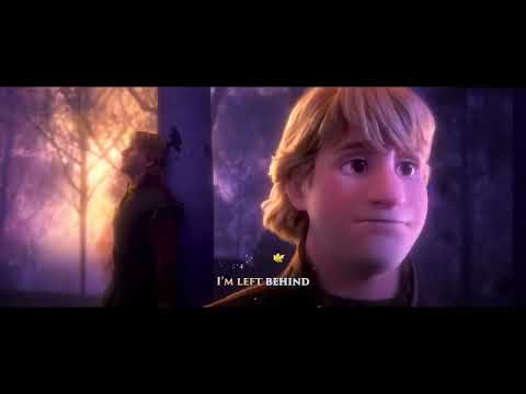 Home Alone (JimmyandFriends Human Style) part 15 - Everything's Full/Help from A Polka King